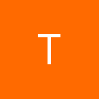 TWSfSopc